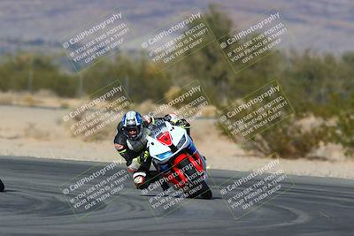 media/Jan-13-2024-SoCal Trackdays (Sat) [[9c032fe5aa]]/Turn 4 (135pm)/